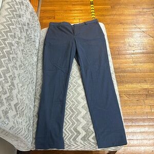 H&M Suit pants